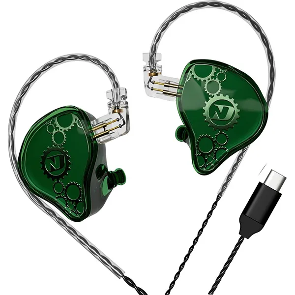 ND Venus IEM