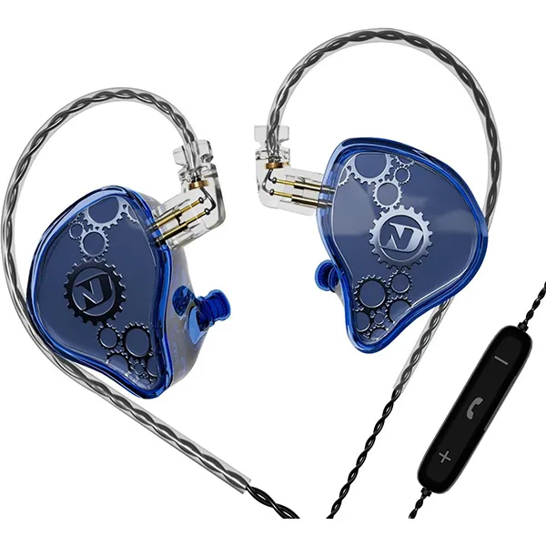 ND Venus IEM