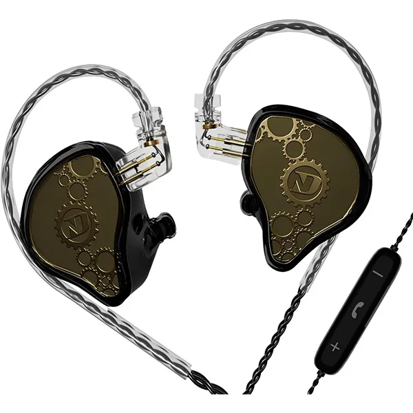 ND Venus IEM