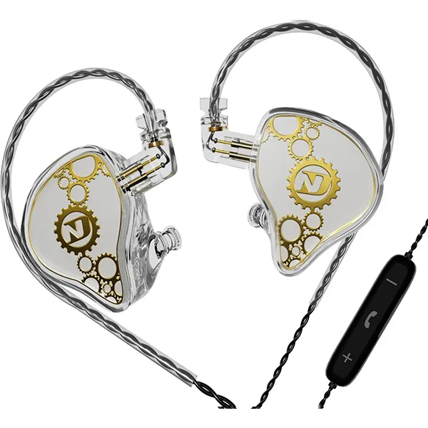 ND Venus IEM