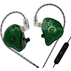 ND Venus IEM