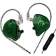 ND Venus IEM