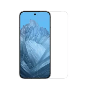 Nillkin Google Pixel 10 Pro XL H+ Pro Tempered Glass