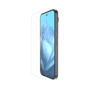 Nillkin Google Pixel 10 Pro XL H+ Pro Tempered Glass