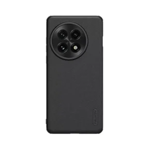 Nillkin Oneplus 13R Super Frosted Shield Pro Case