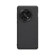 Nillkin Oneplus 13R Super Frosted Shield Pro Case