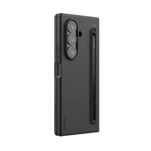 Nillkin Samsung Galaxy Z Fold 7 Flex Pure Fold Case ( With built-in pen )