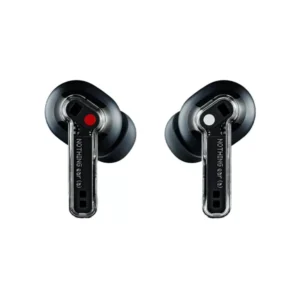 Nothing Ear (a) - Image 3