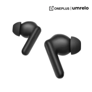 OnePlus Nord Buds 3r