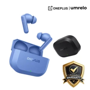 OnePlus Nord Buds 3r
