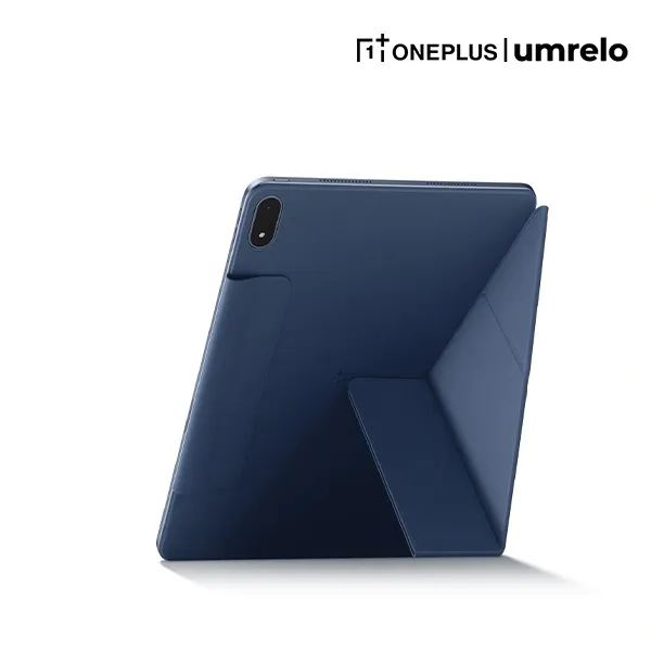 OnePlus Pad 3 Folio Case