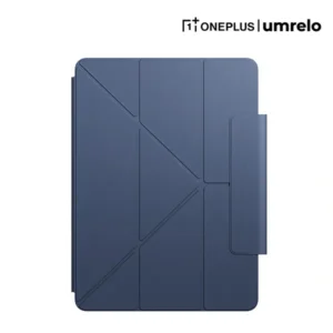 OnePlus Pad 3 Folio Case