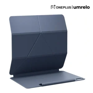 OnePlus Pad 3 Folio Case