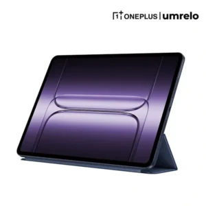 OnePlus Pad 3 Folio Case
