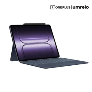 OnePlus Pad 3 Smart Keyboard