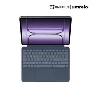 OnePlus Pad 3 Smart Keyboard