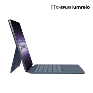 OnePlus Pad 3 Smart Keyboard