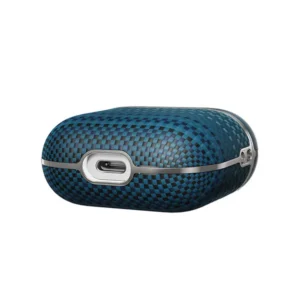 PITAKA Aramid Fiber Case for AirPods Pro 2