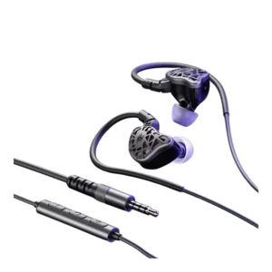 PLEXTONE G31