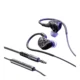 PLEXTONE G31