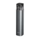 Proove Fixer 46 in 1 Multifunctional Screwdriver Set