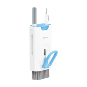 Proove Mr. Cleaner 8 in 1 Multifunctional Cleaning Set