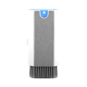 Proove Mr. Cleaner 8 in 1 Multifunctional Cleaning Set