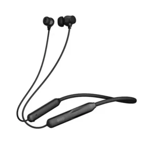 QCY BassBloom ANC N2