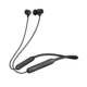 QCY BassBloom ANC N2