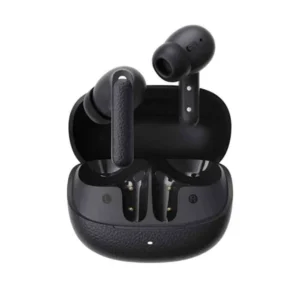 QCY Buds ANC HT15 True Wireless Earbuds 45dB Noise Cancellation