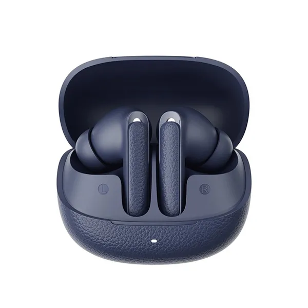 QCY Buds ANC HT15 True Wireless Earbuds 45dB Noise Cancellation