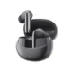 QCY HT08 Melobuds Pro ANC LDAC Earbuds