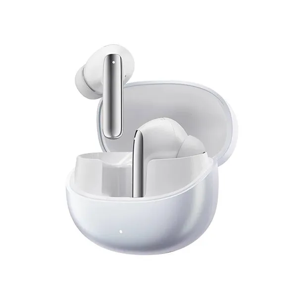 QCY HT08 Melobuds Pro ANC LDAC Earbuds