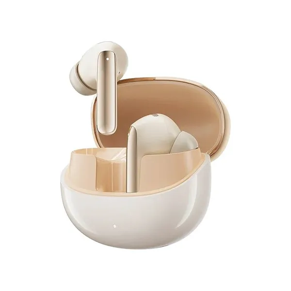 QCY HT08 Melobuds Pro ANC LDAC Earbuds