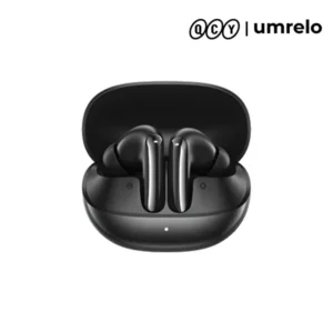 QCY MeloBuds N20