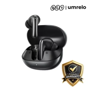QCY MeloBuds N20