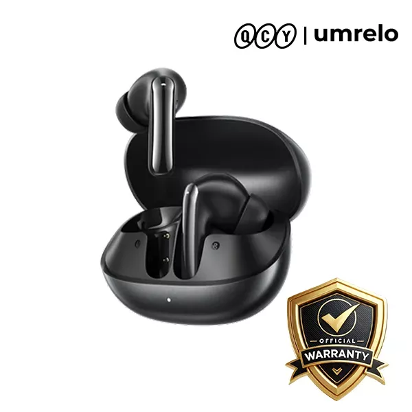 QCY MeloBuds N20