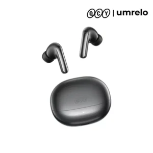 QCY MeloBuds N20 ANC Wireless Earbuds - Image 3