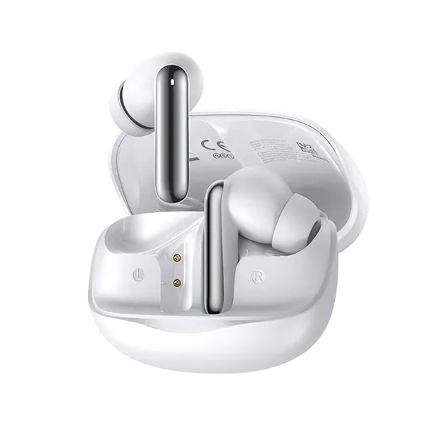 QCY N50 Melobuds 2 ANC True Wireless Earbuds