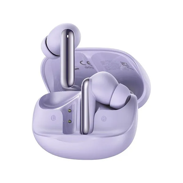 QCY N50 Melobuds 2 ANC True Wireless Earbuds