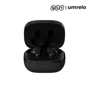 QCY T13