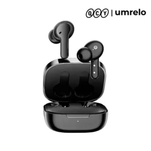 QCY T13