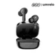 QCY T13