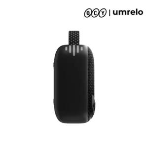 QCY SP2 Portable Bluetooth Speaker - Image 3