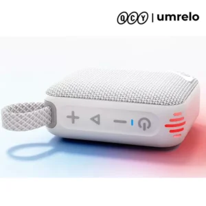Qcy SP2