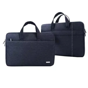 Recci Multifunctional Computer Bag RCS-S06