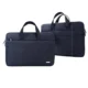 Recci Multifunctional Computer Bag RCS-S06