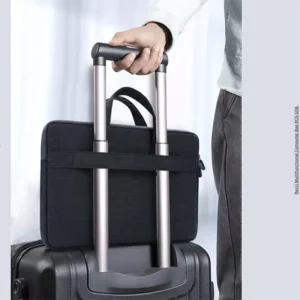 Recci Multifunctional Computer Bag RCS-S06