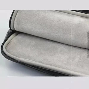 Recci Multifunctional Computer Bag RCS-S06
