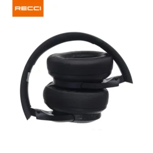 Recci REP-W59 BARON SERIES Bluetooth Earphone